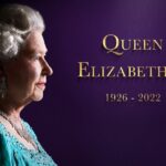 Queen Elizabeth II